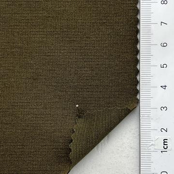 17 Deep Green