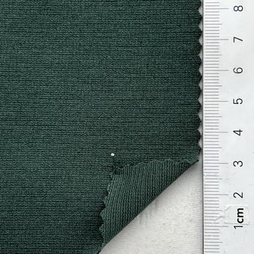 18 Deep Green