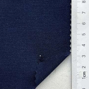 23 Navy