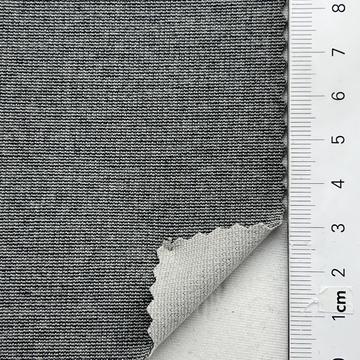 24 Gray