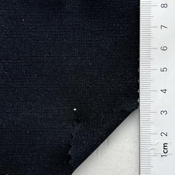 26 Black