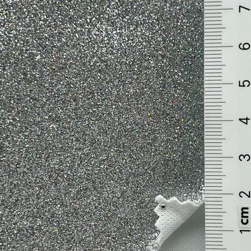 8 Silver