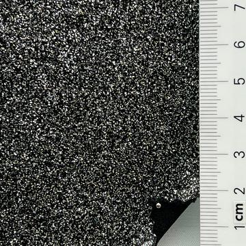 26 Black