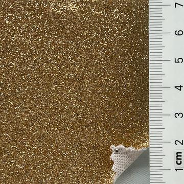 28 Gold