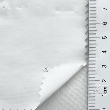2 White