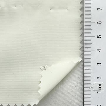 3 Ivory