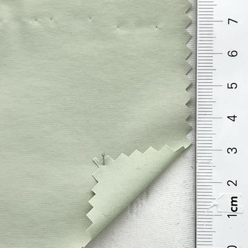 5 Pale Green