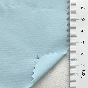 7 Pale Blue