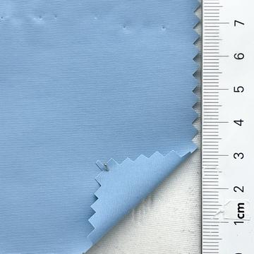 8 Cyan