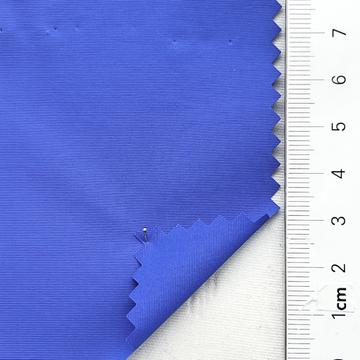 9 Blue