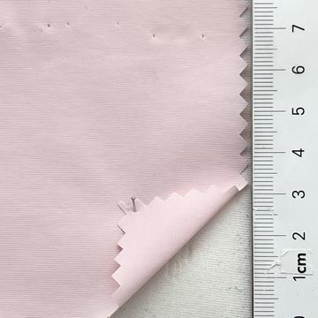 10 Pale Pink