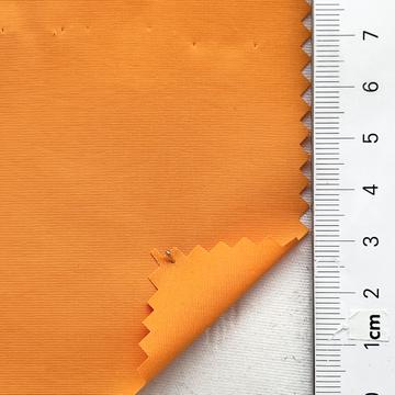 11 Orange