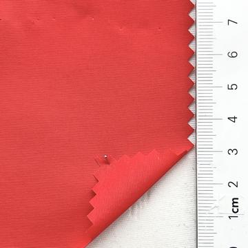 12 Red
