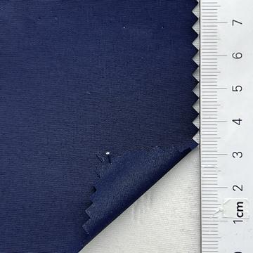 14 Navy