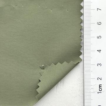 15 Pale Green