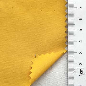 19 Yellow
