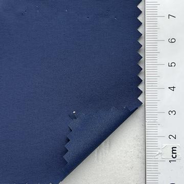 20 Navy