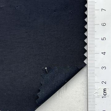 21 Black