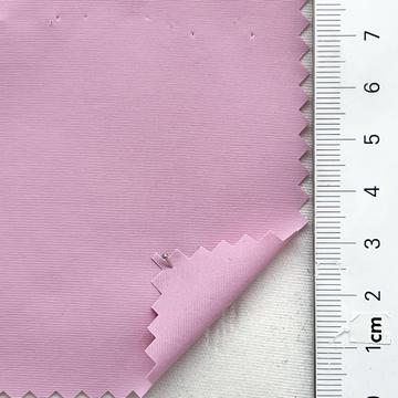 23 Pink