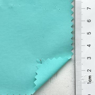 24 Turquoise