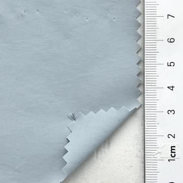 25 Gray