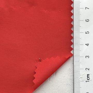 26 Red