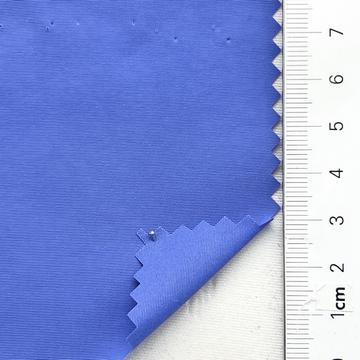 27 Blue