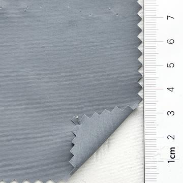 30 Gray