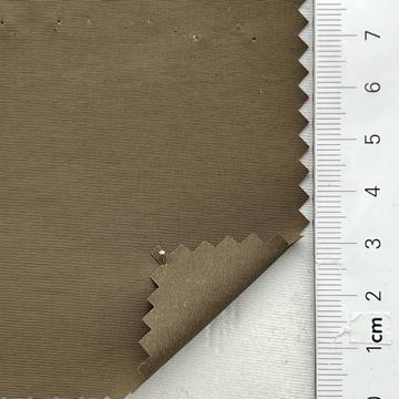 32 Brown