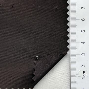 33 Brown