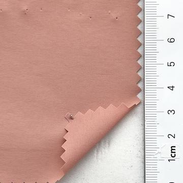 35 Dusty Pink