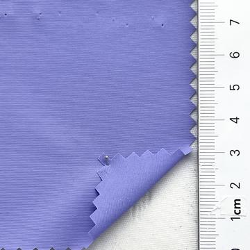 36 Lavender