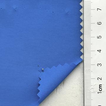 38 Blue