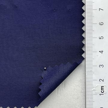 39 Navy