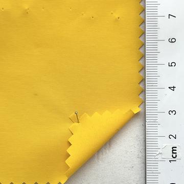 40 Yellow