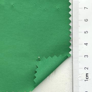 41 Green