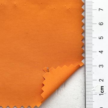 42 Orange