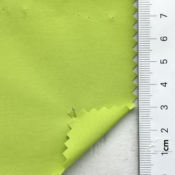 43 Green