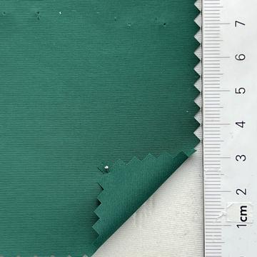 44 Green