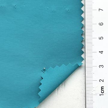 45 Turquoise