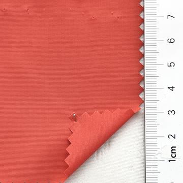 46 Red