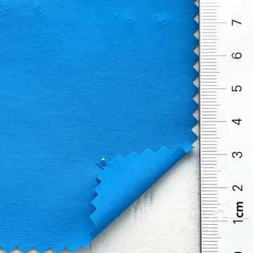48 Cyan