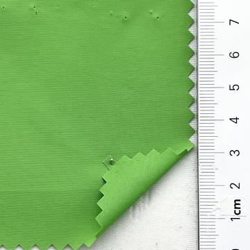 51 Green