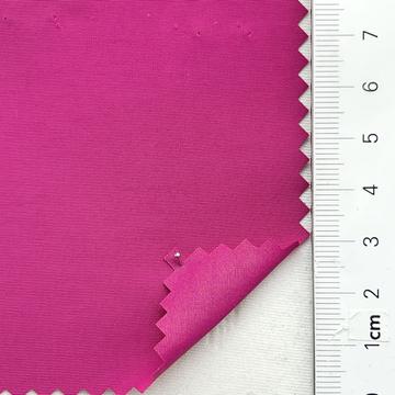 52 Magenta