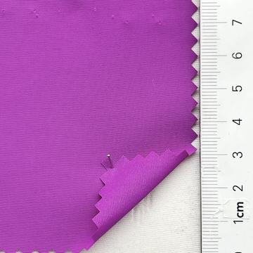 53 Purple