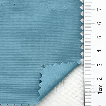 54 Turquoise