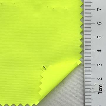 55 Yellow