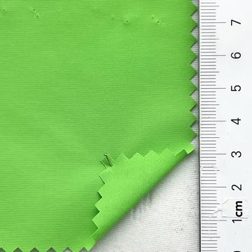 56 Green