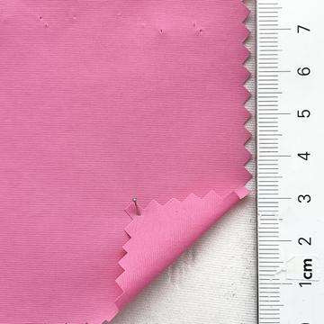 57 Pink