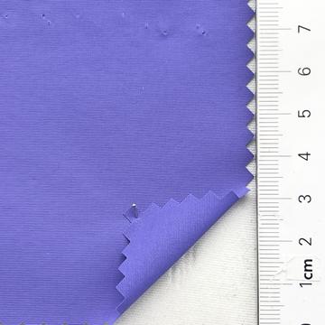 58 Purple